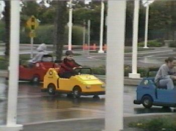 ryan-drive.jpg (17784 bytes)