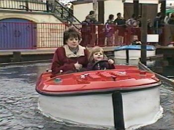 skipper-michaela.jpg (22107 bytes)