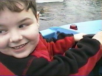 skipper-ryan.jpg (15067 bytes)