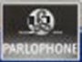 parlophone.jpg (2038 bytes)