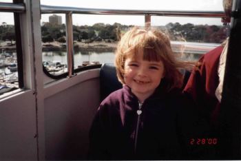 michaela_tram.jpg (13563 bytes)