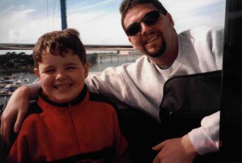 ryan_dad_tram.jpg (13146 bytes)