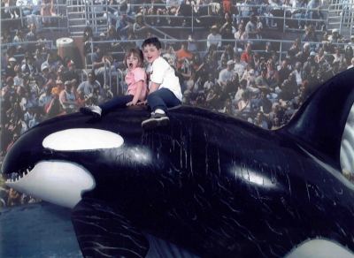 ryan_michaela_shamu.jpg (24655 bytes)